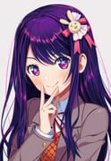 Post 154945