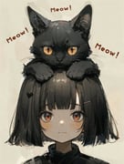 Post 64817
