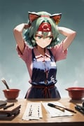 Post 69282