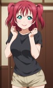 Post 176266