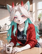 Post 130202