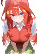 Post 123998