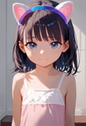 Post 73745