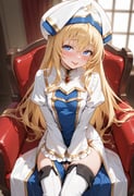 Post 161419