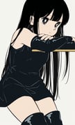 Post 170194