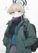 Post 65651