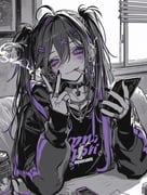 Post 84376