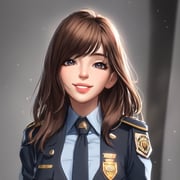 Post 10437