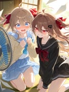 Post 169816