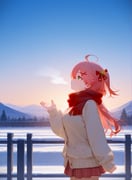 Post 101863