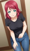 Post 175969