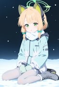 Post 120973