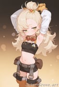 Post 162411