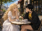 Post 161264