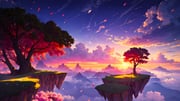Post 145048