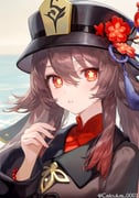 Post 89714