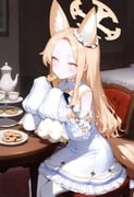 Post 131266