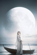 Post 87008