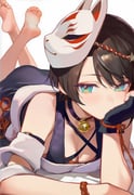 Post 108117