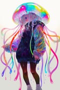 Post 9720