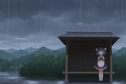 Post 173065
