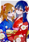 Post 162954
