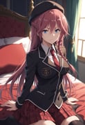 Post 97209
