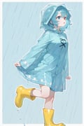Post 99173