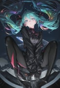 Post 99370