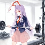 Post 110591