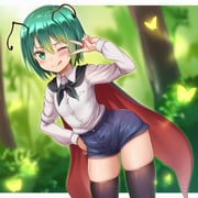 Post 158625