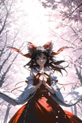 Post 107635