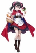 Post 158015