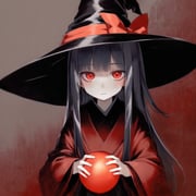Post 66777