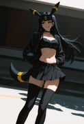 Post 106276