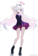 Post 172702