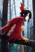 Post 162602