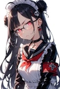 Post 81884