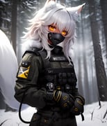 Post 17517