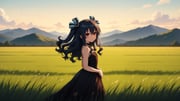 Post 161269