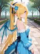 Post 105126