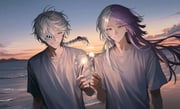 Post 180016