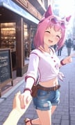 Post 143002