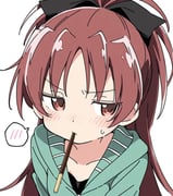 Post 162727