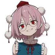Post 170208
