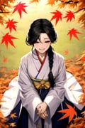 Post 24075