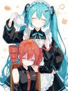 Post 111028