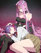 Post 170296