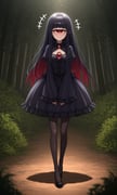 Post 107028