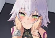 Post 140963